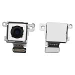 FOTOCAMERA POSTERIORE S918B S23 ULTRA 12MP (ULTRA WIDE)