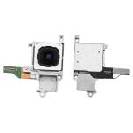FOTOCAMERA POSTERIORE S918B S23 ULTRA 200MP (WIDE ANGLE)