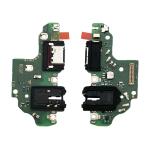 PCB RICARICA P40 LITE