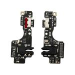 PCB RICARICA PER MOTOROLA XT2237 MOTO G73 5G