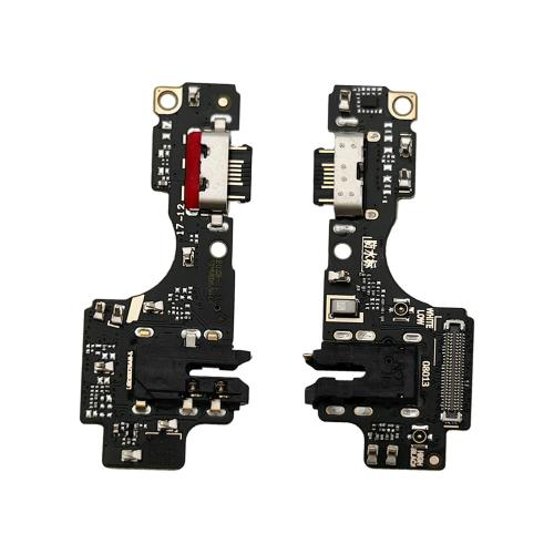 PCB RICARICA PER MOTOROLA XT2237 MOTO G73 5G