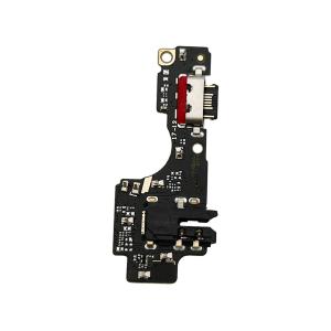 PCB RICARICA PER MOTOROLA XT2237 MOTO G73 5G