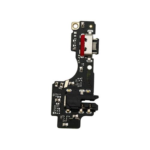 PCB RICARICA PER MOTOROLA XT2237 MOTO G73 5G