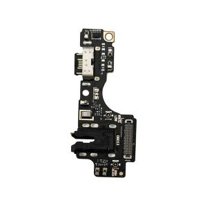 PCB RICARICA PER MOTOROLA XT2237 MOTO G73 5G