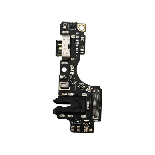 PCB RICARICA PER MOTOROLA XT2237 MOTO G73 5G