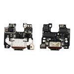 PCB RICARICA PER MOTOROLA XT2303-2 EDGE 40