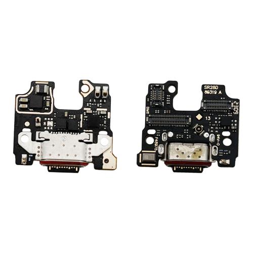 PCB RICARICA PER MOTOROLA XT2303-2 EDGE 40