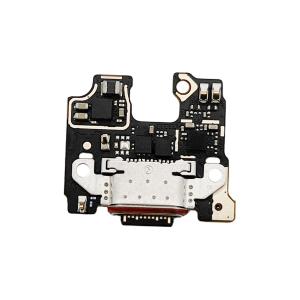 PCB RICARICA PER MOTOROLA XT2303-2 EDGE 40