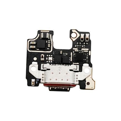 PCB RICARICA PER MOTOROLA XT2303-2 EDGE 40