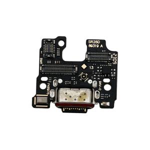 PCB RICARICA PER MOTOROLA XT2303-2 EDGE 40
