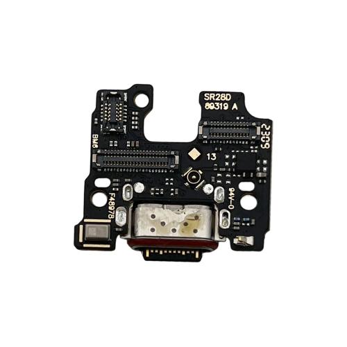 PCB RICARICA PER MOTOROLA XT2303-2 EDGE 40