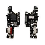 PCB RICARICA PER MOTOROLA XT2343 MOTO G54