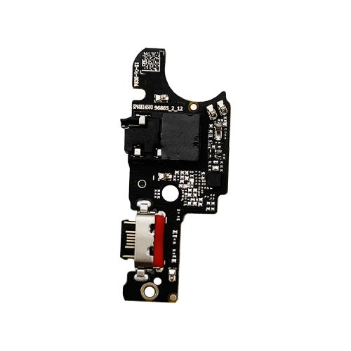 PCB RICARICA PER MOTOROLA XT2343 MOTO G54