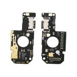PCB RICARICA PER XIAOMI POCO M4 PRO 4G 2201117PG