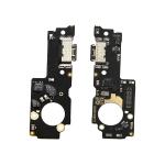 PCB RICARICA PER XIAOMI REDMI 10 5G