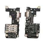 PCB RICARICA PER XIAOMI POCO F5 PRO CON LETTORE SIM