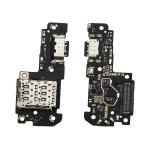 PCB RICARICA PER XIAOMI REDMI NOTE 12 PRO 5G CON LETTORE SIM