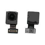 FOTOCAMERA ANTERIORE G998B S21 ULTRA 40MP