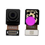 FOTOCAMERA ANTERIORE PER XIAOMI REDMI NOTE 12 PRO 5G / REDMI NOTE 12 PRO PLUS 5G 16MP