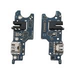 PCB RICARICA PER REALME C31 RMX3501