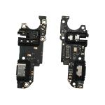 PCB RICARICA PER HONOR 70 LITE