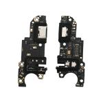PCB RICARICA PER HONOR X6