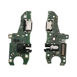 PCB RICARICA PER HONOR X7