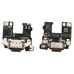 PCB RICARICA PER MOTOROLA XT2307 MOTO EDGE 40 NEO
