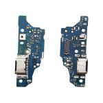 PCB RICARICA PER MOTOROLA XT2331 MOTO G13