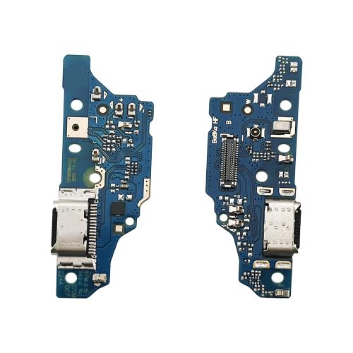 PCB RICARICA PER MOTOROLA XT2331 MOTO G13