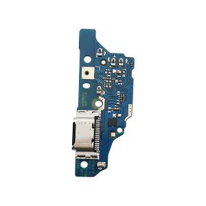 PCB RICARICA PER MOTOROLA XT2331 MOTO G13