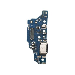 PCB RICARICA PER MOTOROLA XT2331 MOTO G13