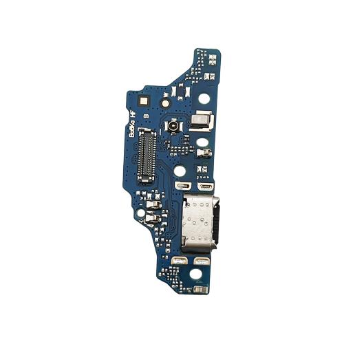 PCB RICARICA PER MOTOROLA XT2331 MOTO G13