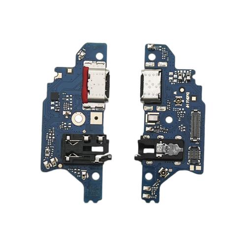 PCB RICARICA PER MOTOROLA XT2335-2 MOTO G53
