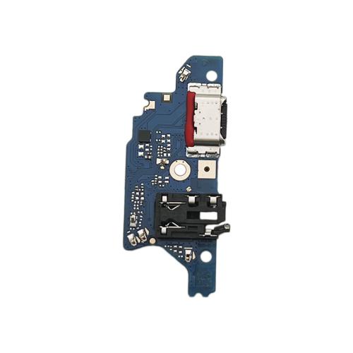 PCB RICARICA PER MOTOROLA XT2335-2 MOTO G53