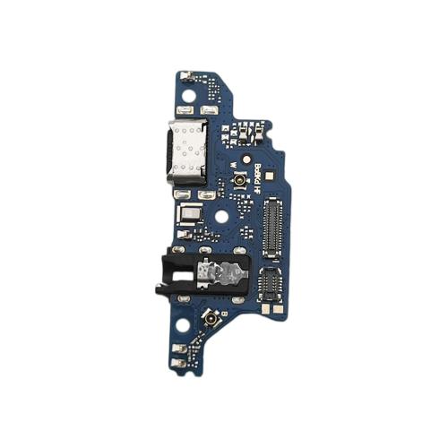 PCB RICARICA PER MOTOROLA XT2335-2 MOTO G53