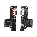 PCB RICARICA PER MOTOROLA XT2341 MOTO G14