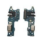 PCB RICARICA PER REALME C55 RMX3710