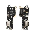PCB RICARICA PER XIAOMI POCO M3
