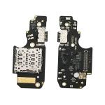 PCB RICARICA PER XIAOMI POCO X4 PRO 5G CON LETTORE SIM