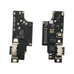 PCB RICARICA PER XIAOMI REDMI NOTE 13 PRO 4G