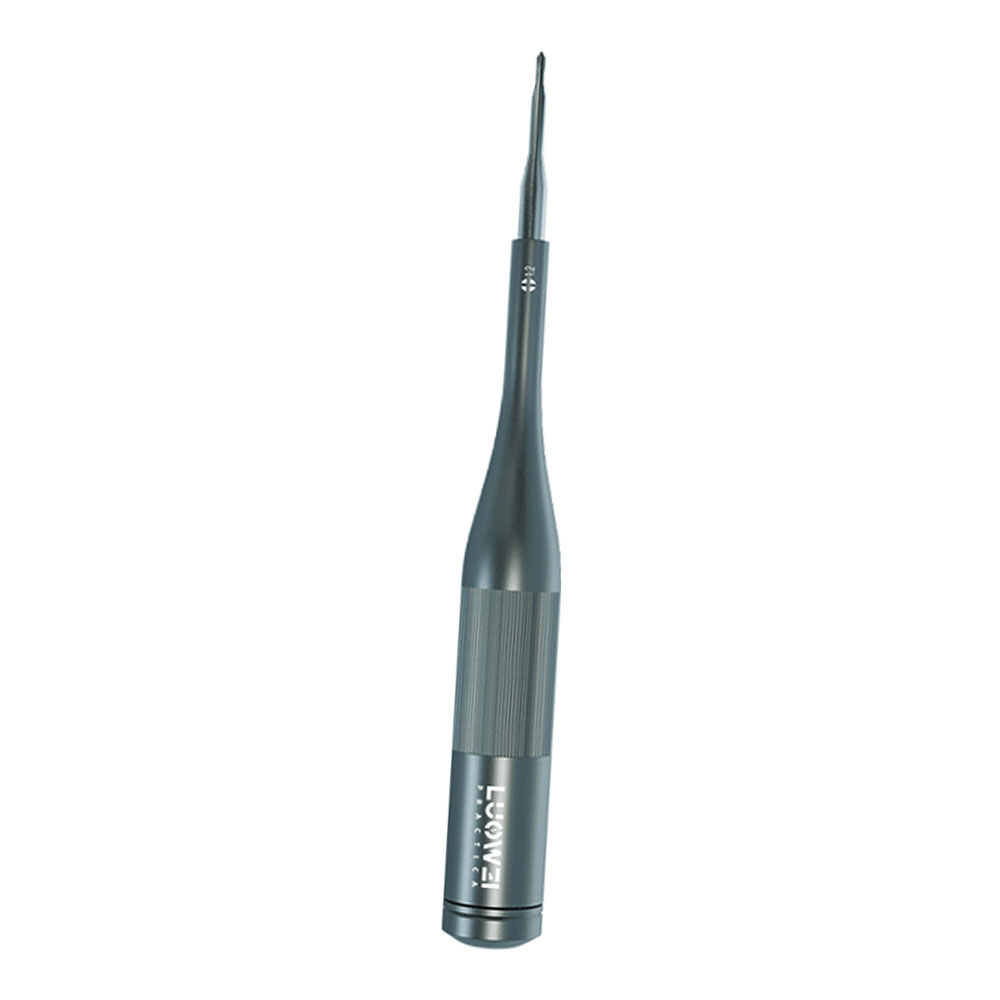 CACCIAVITE CON PUNTA A STELLA PHILIPS 1.2 LUOWEI TOMAHAWK