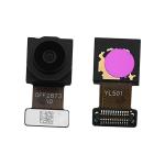 FOTOCAMERA POSTERIORE PER XIAOMI 12 LITE / 13 LITE 8MP (ULTRA WIDE)