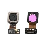 FOTOCAMERA POSTERIORE PER XIAOMI MI 10T / 10T PRO 5G 5MP (MACRO)
