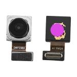 FOTOCAMERA POSTERIORE PER XIAOMI REDMI 13 PRO 50MP