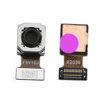 FOTOCAMERA POSTERIORE PER XIAOMI REDMI NOTE 10 PRO