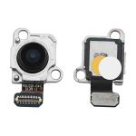 FOTOCAMERA POSTERIORE S901B S906B 12MP ULTRAWIDE