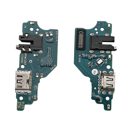PCB RICARICA PER REALME C11 RMX3231