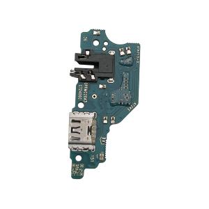 PCB RICARICA PER REALME C11 RMX3231