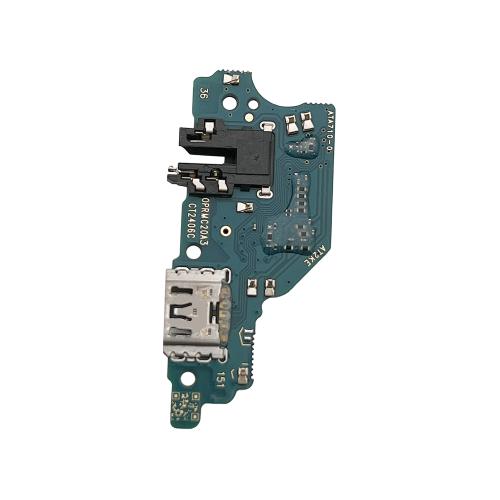 PCB RICARICA PER REALME C11 RMX3231